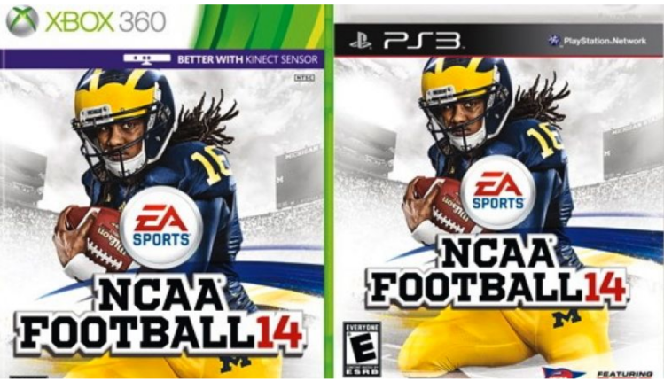 Screen Shot 2019-07-09 at 3.42.12 PM